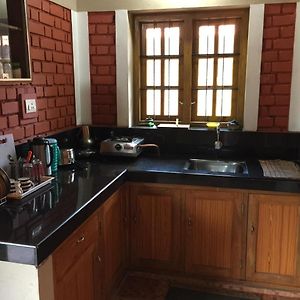 One-Bedroom Cottage